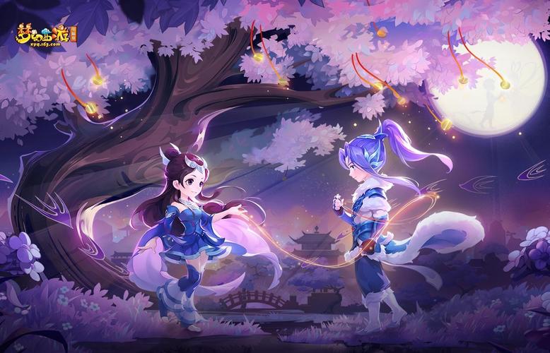 克隆站群操作